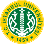 Istanbul_University_logo.svg