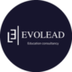 Evolead